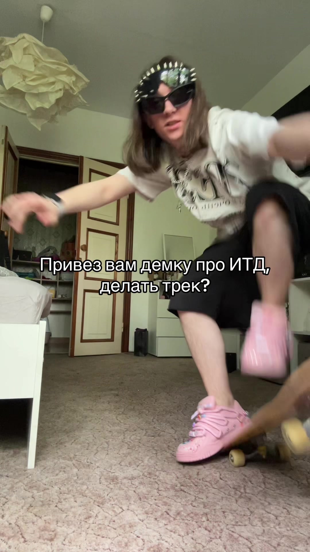 @YOUNG LARI