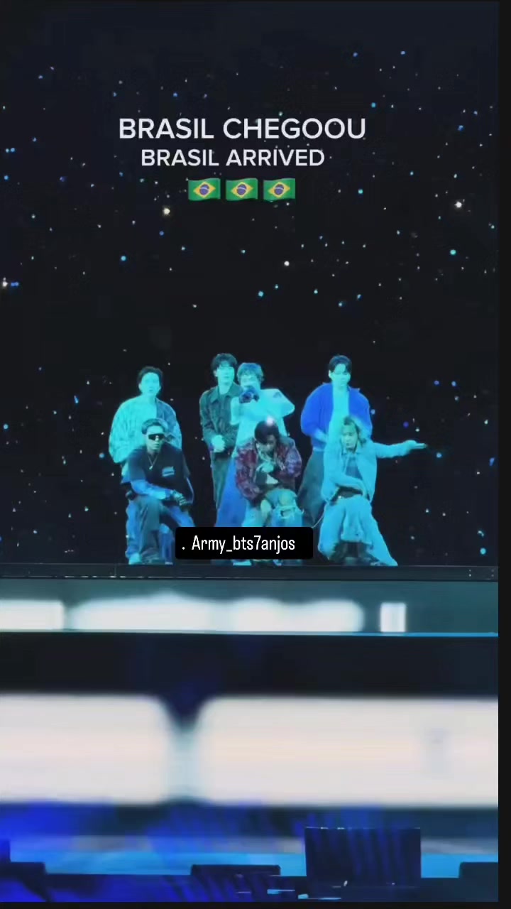 @Jimin_babymochii95