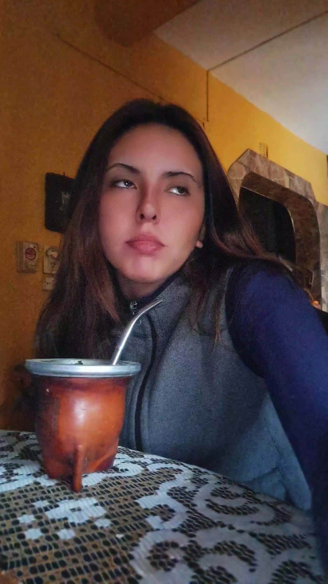 @Sol ๐