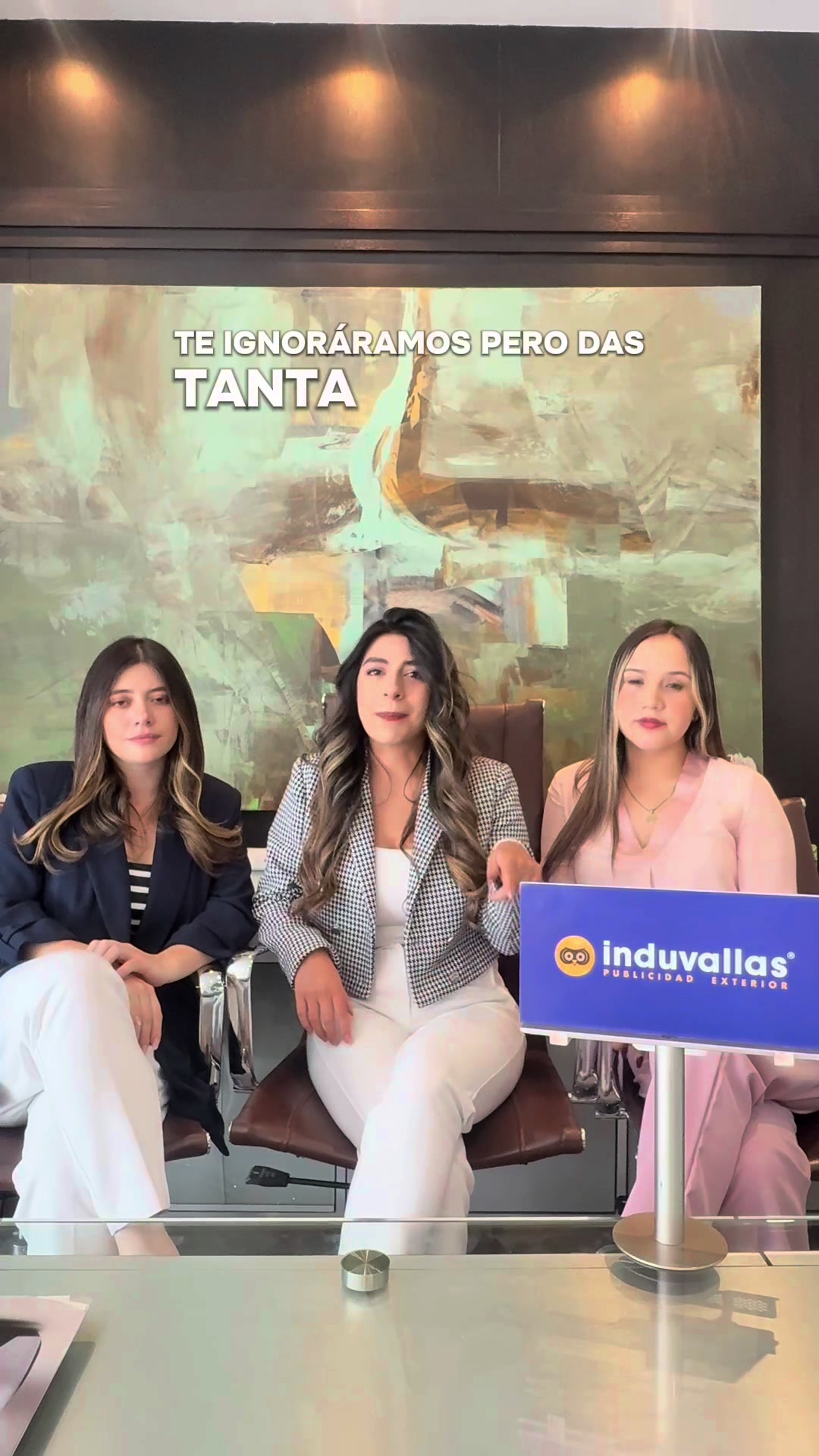 @Induvallas