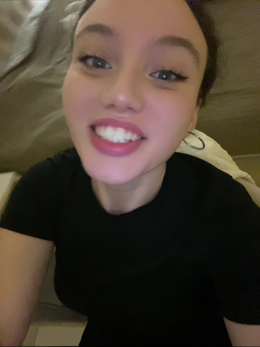 @VICTOROVNA