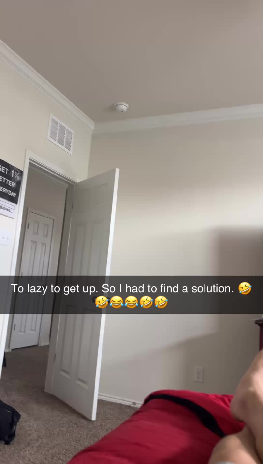 @andybaby817
