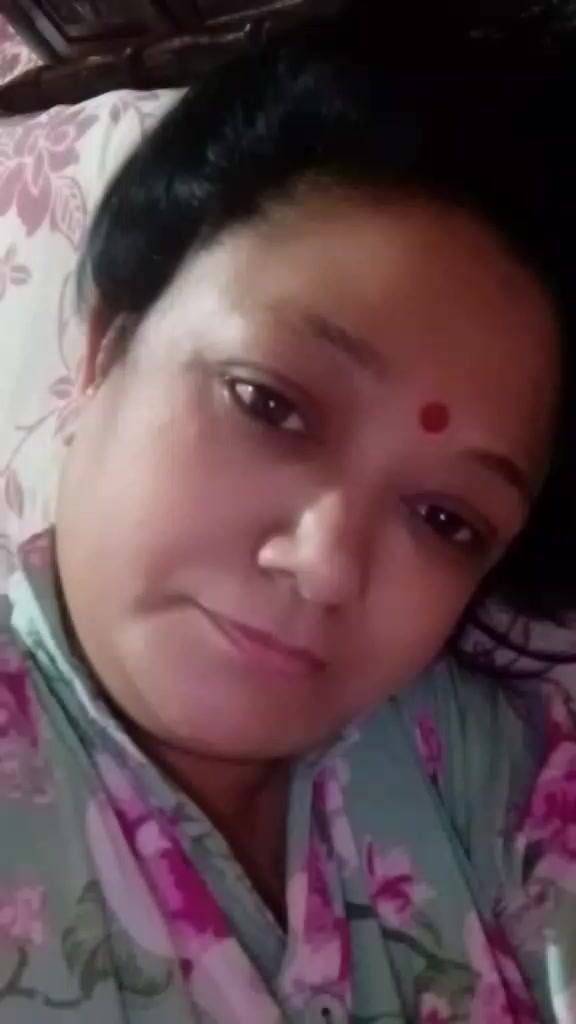 @Muna Shrestha