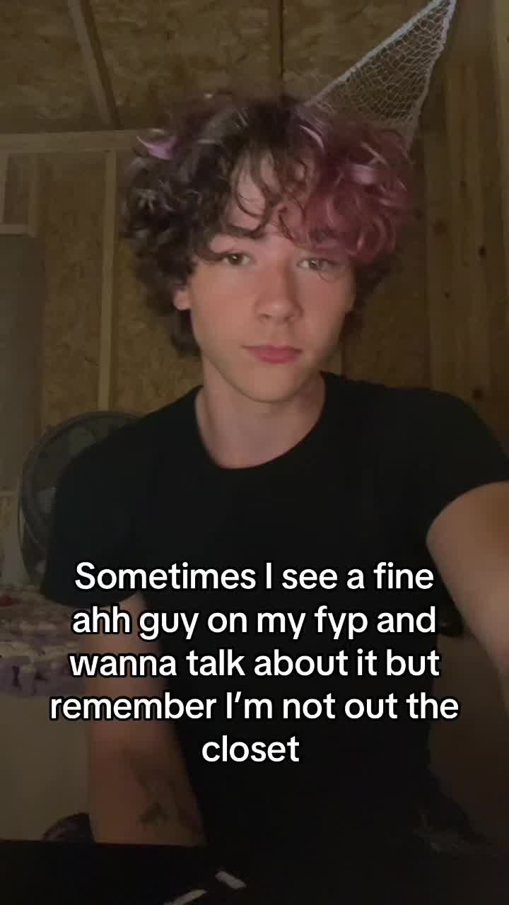 @cole