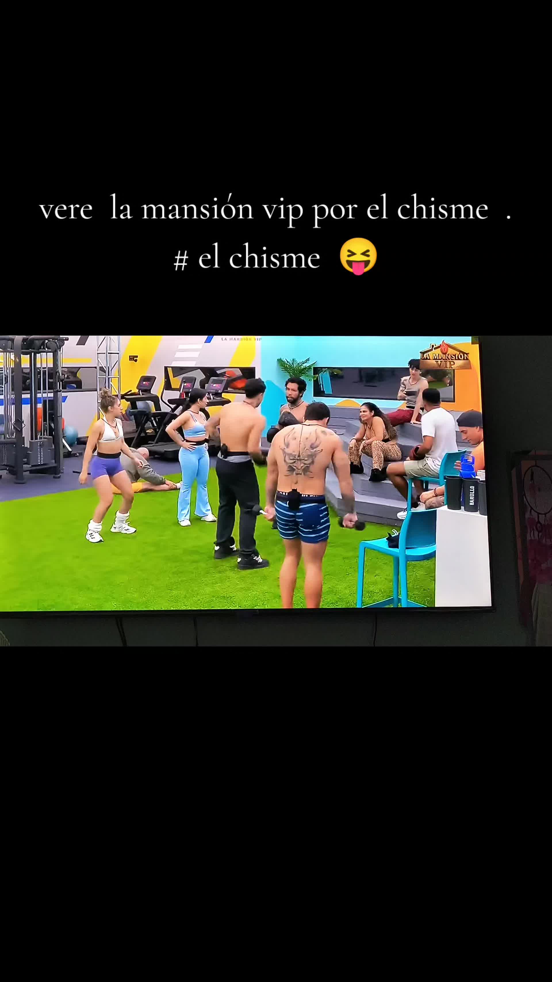 @Maribel