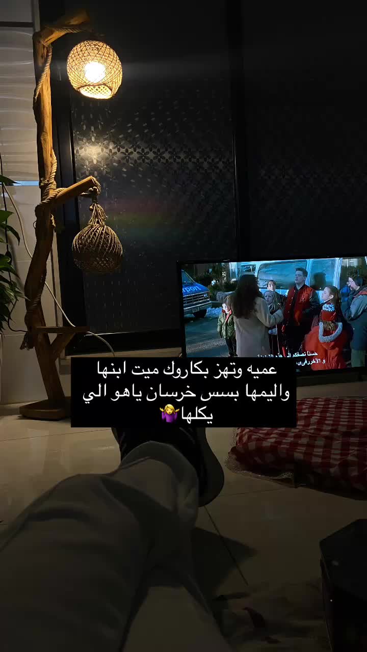 @مُــلهـمـ
