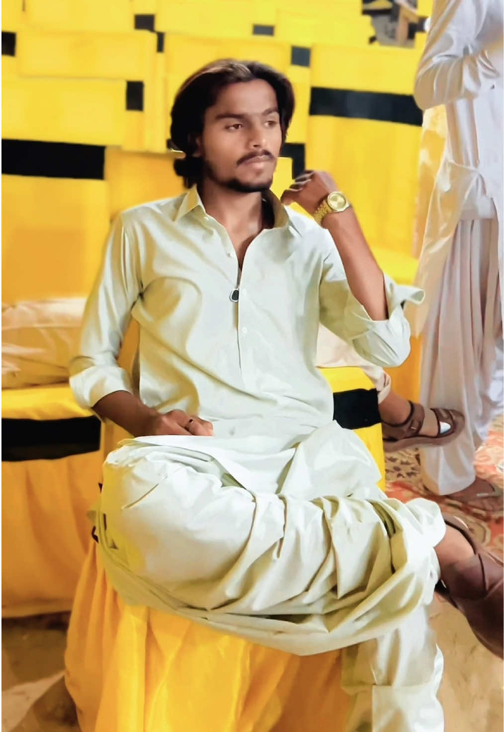 @FE ZEEshAN&hellip;?❤️&zwj;🔥🫶🏻