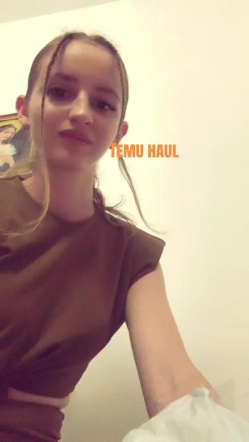@👑Bŕúñá👑