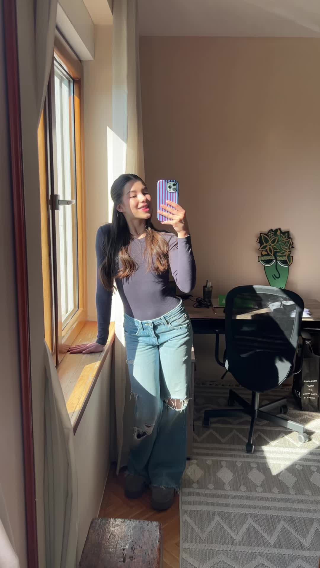 @Čarnananan