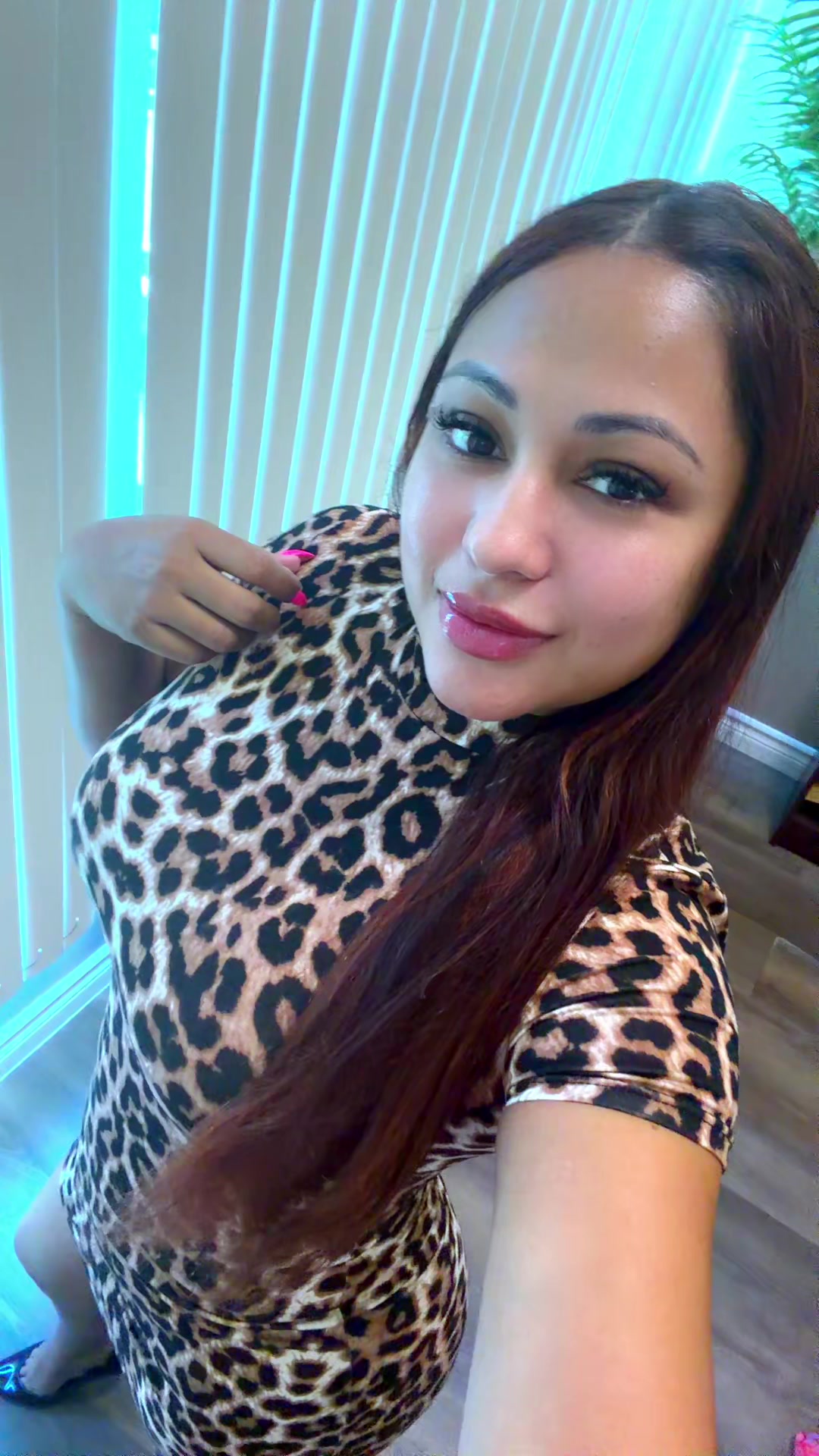 @Anusha