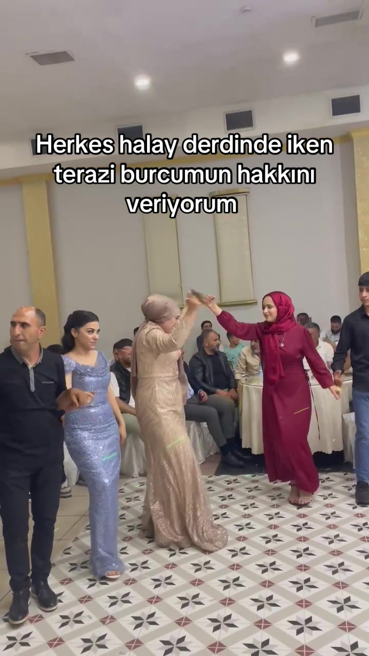 @Hatice Gültepe