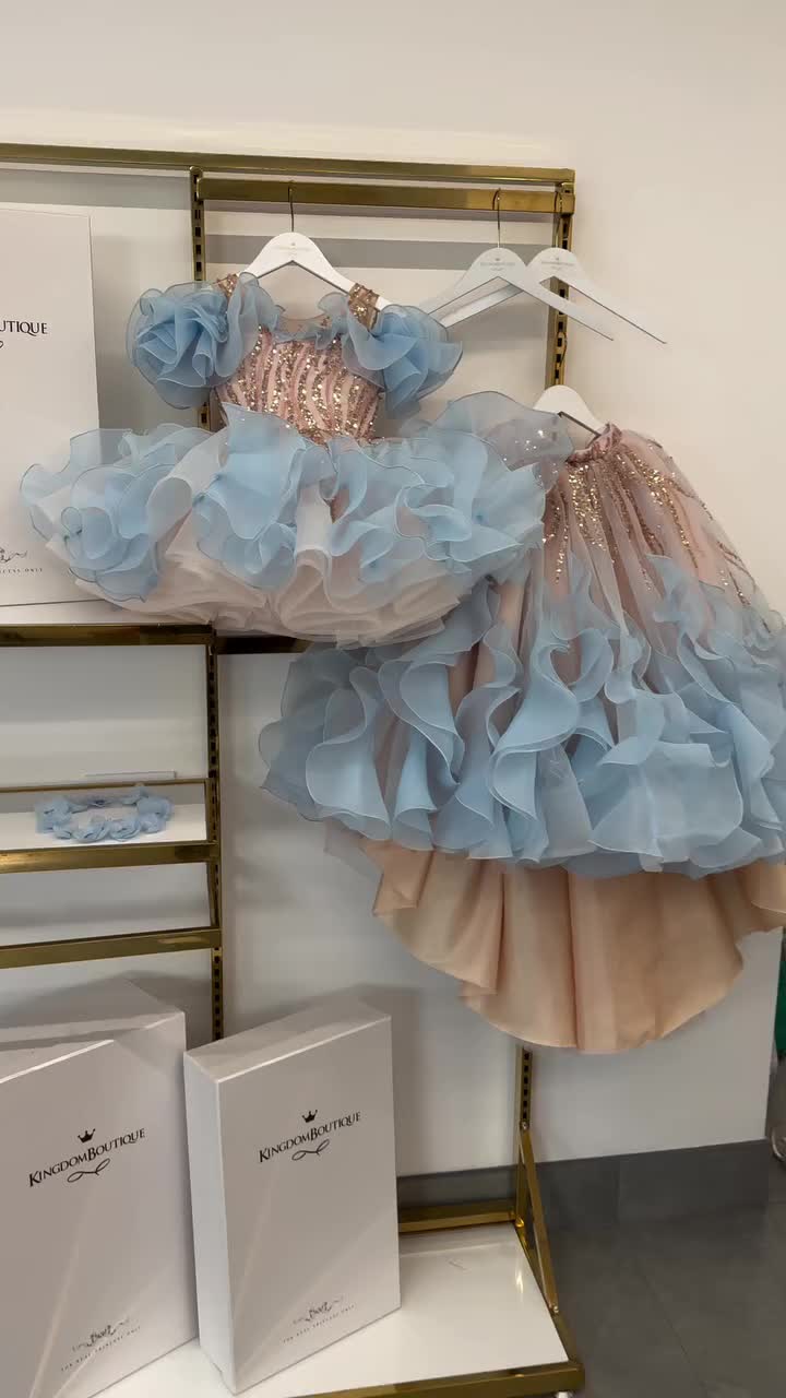 @house of fashion