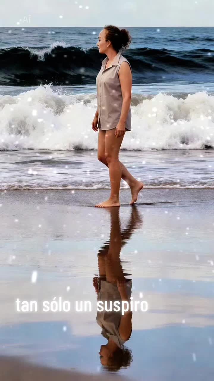 @Irma orellana 🐬