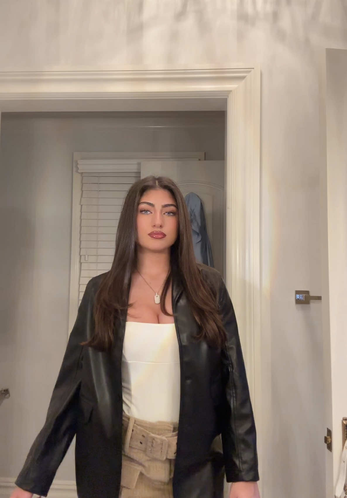 @audriana
