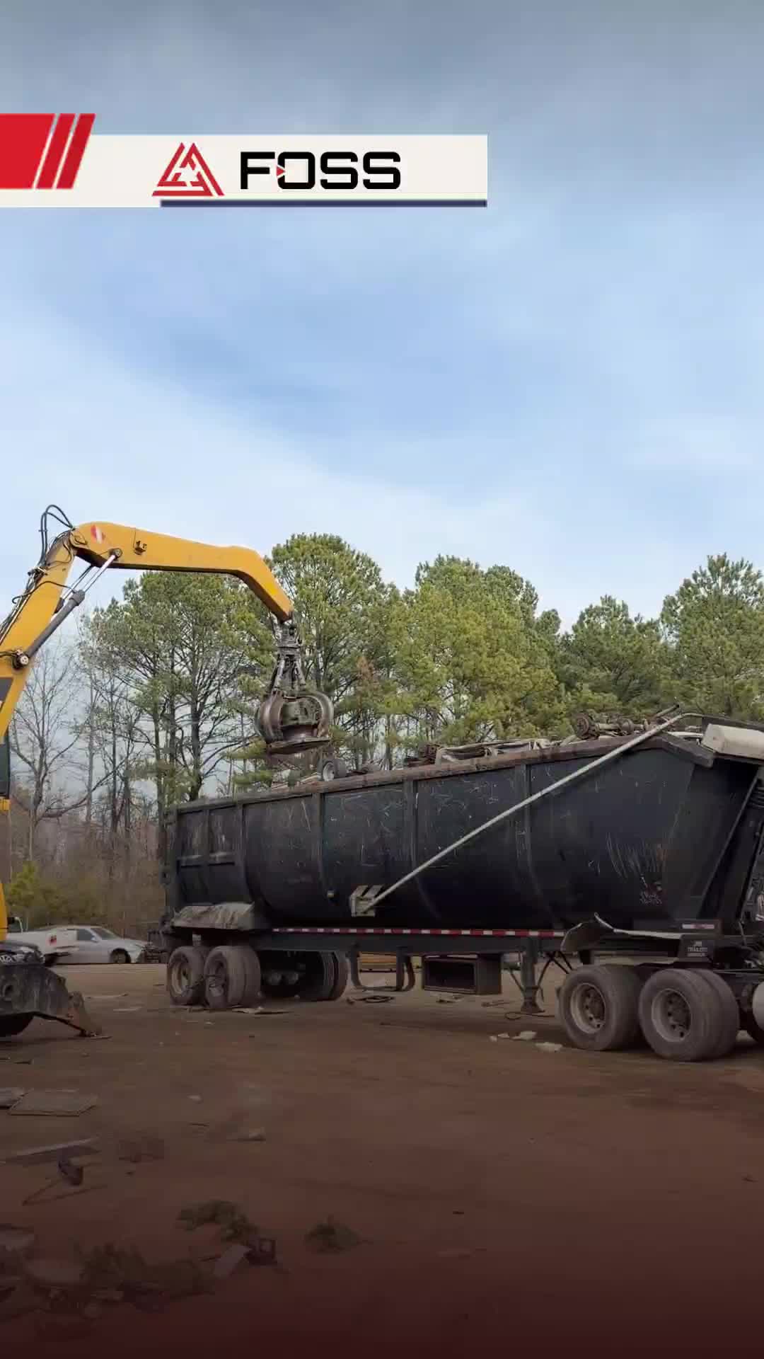 @fossrecycling