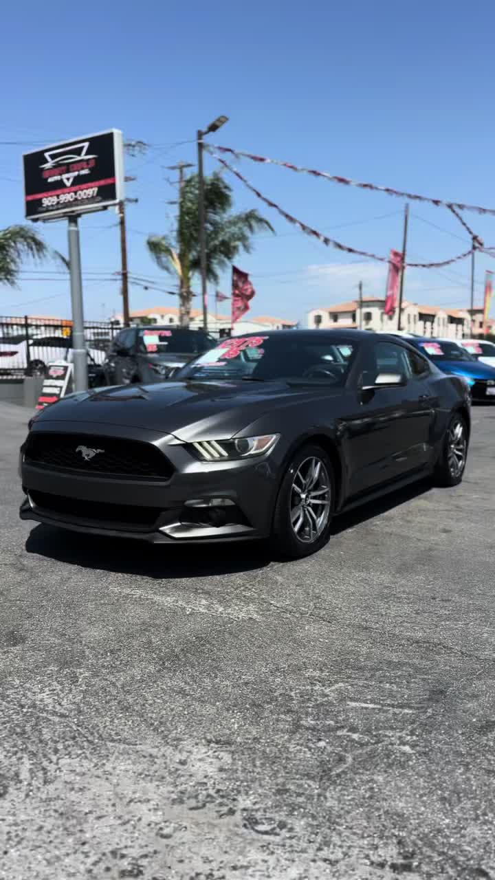 @greatdealsautogroupinc