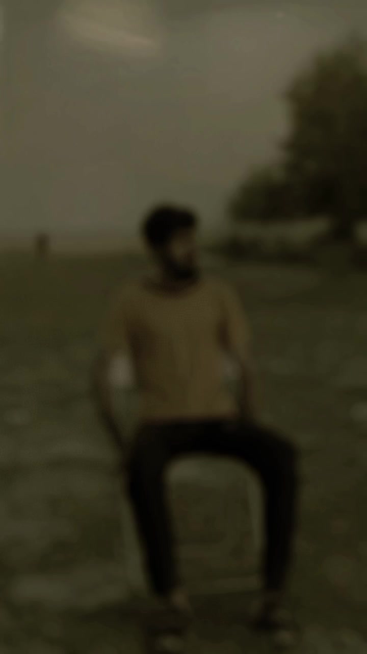 @ℍ𝕒𝕤𝕤𝕒𝕟 𝔸𝕝𝕚