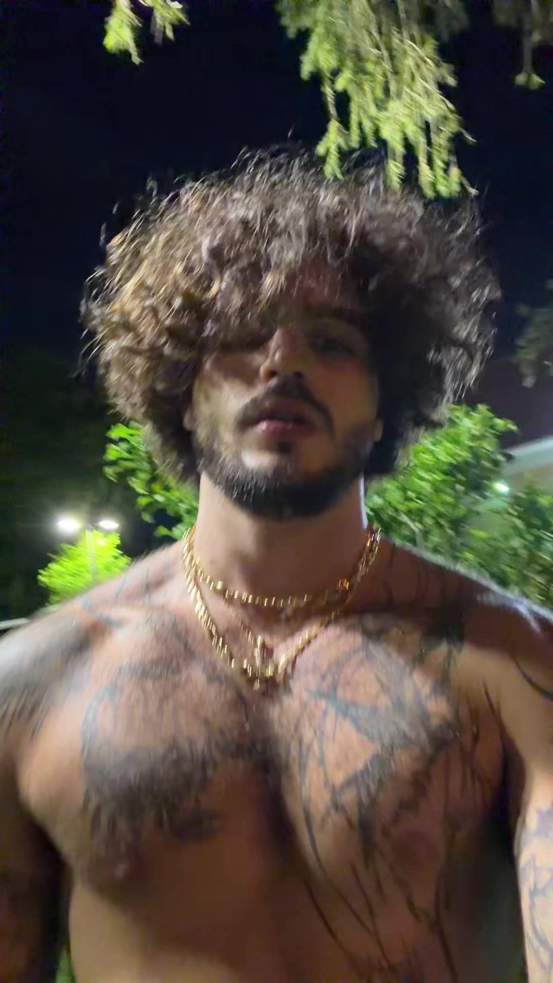 @marcosfromthe305
