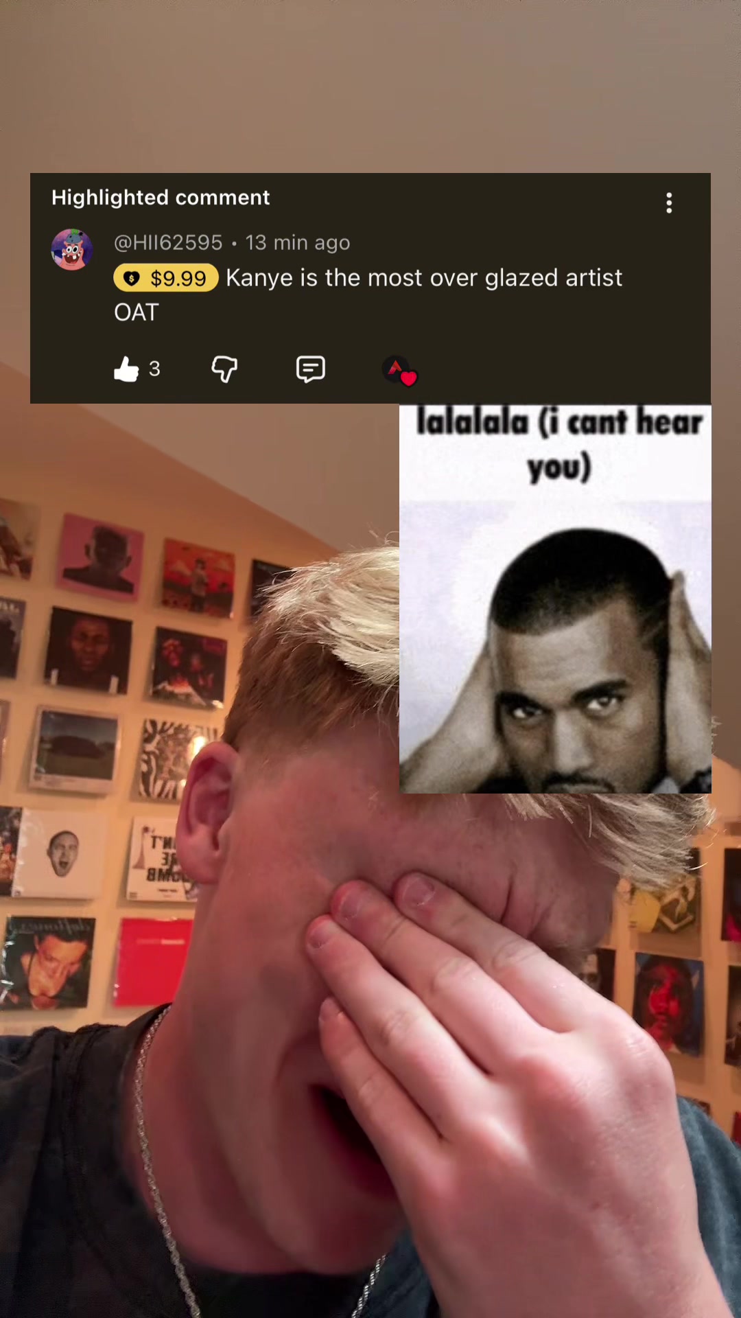 @Blalock