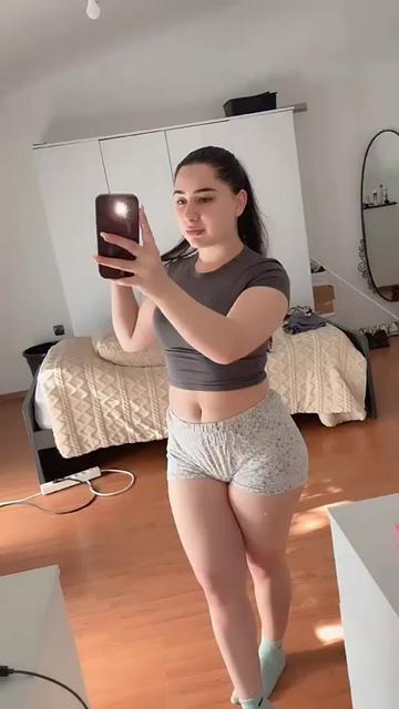 @SILVI