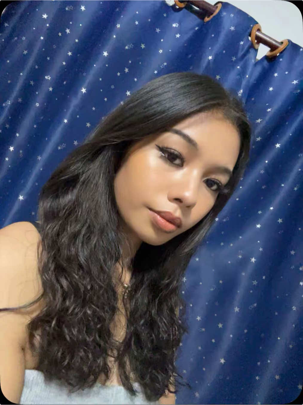 @โฟม🧜🏽♀️