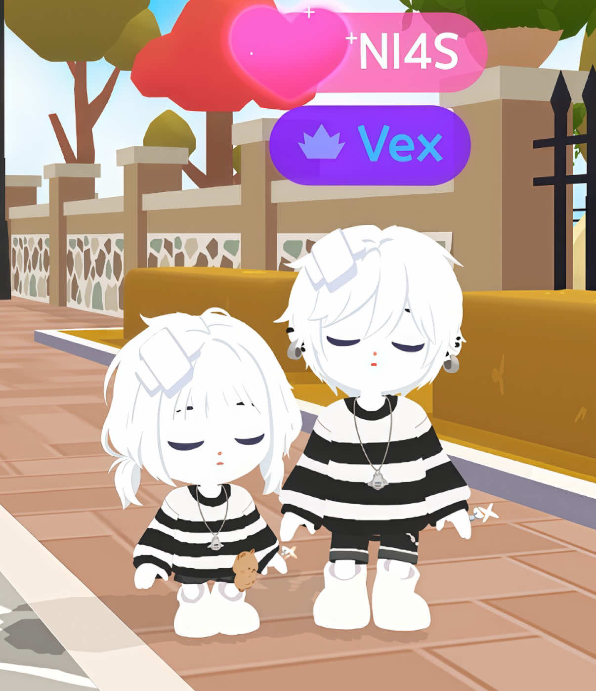 @NIAS
