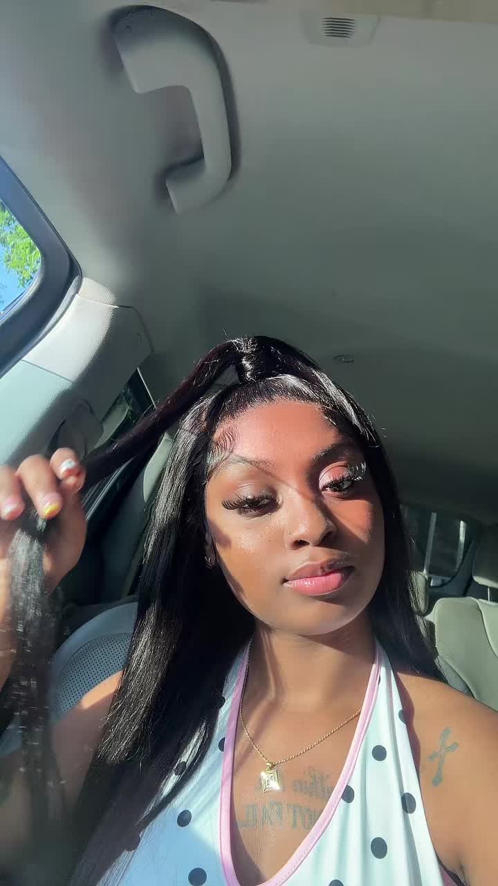 @marinextdoor 🪼