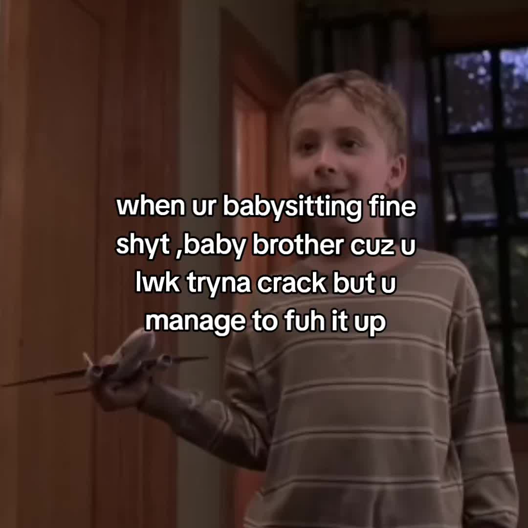 @chocolate