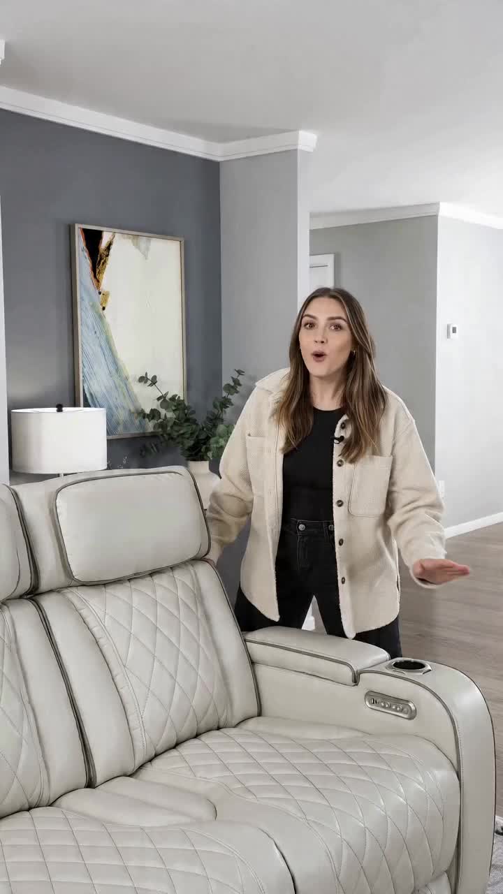 @AMBFurniture