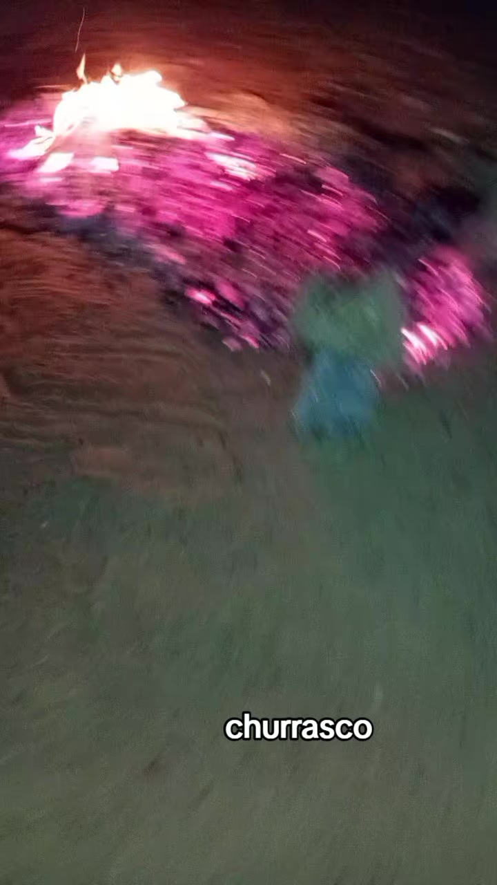 @Denizze Rodrigu&ecirc;s