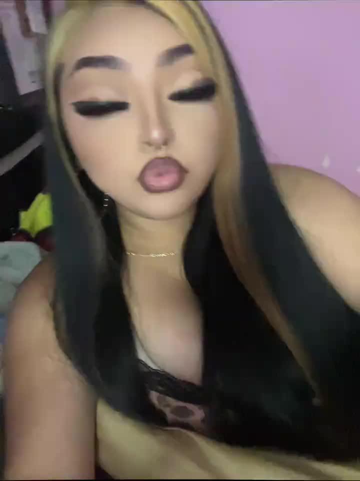 @Diablitaa💋.