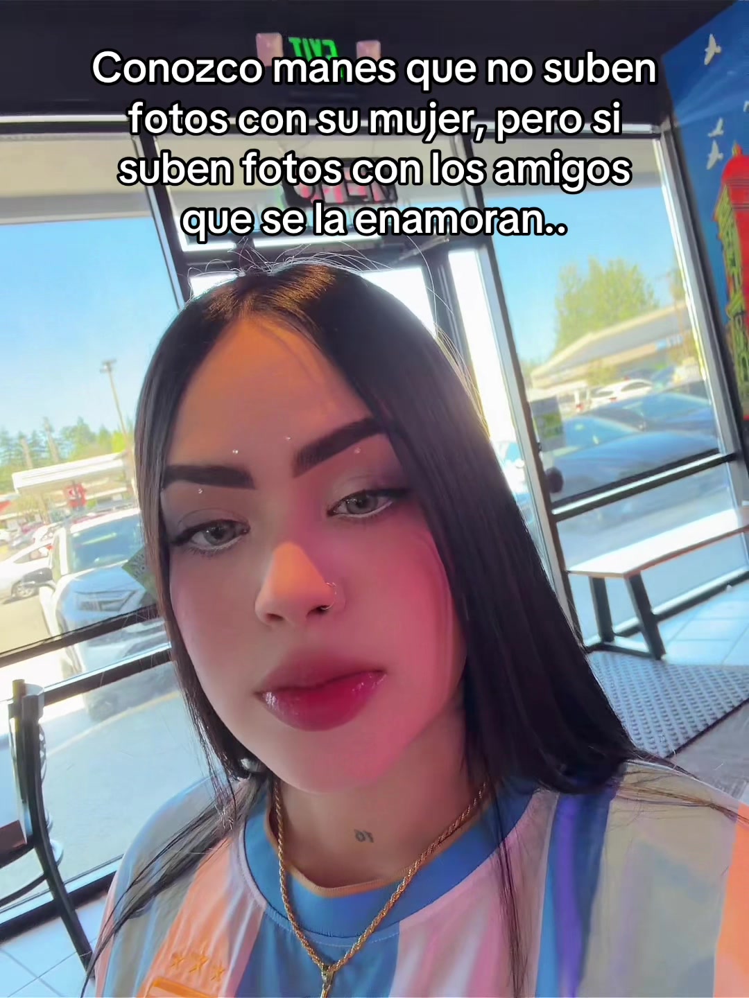 @𝓜𝓪𝓻𝓲𝓪𝓷𝓪𝓢𝓸𝓹𝓱𝓲𝓪✨🌙