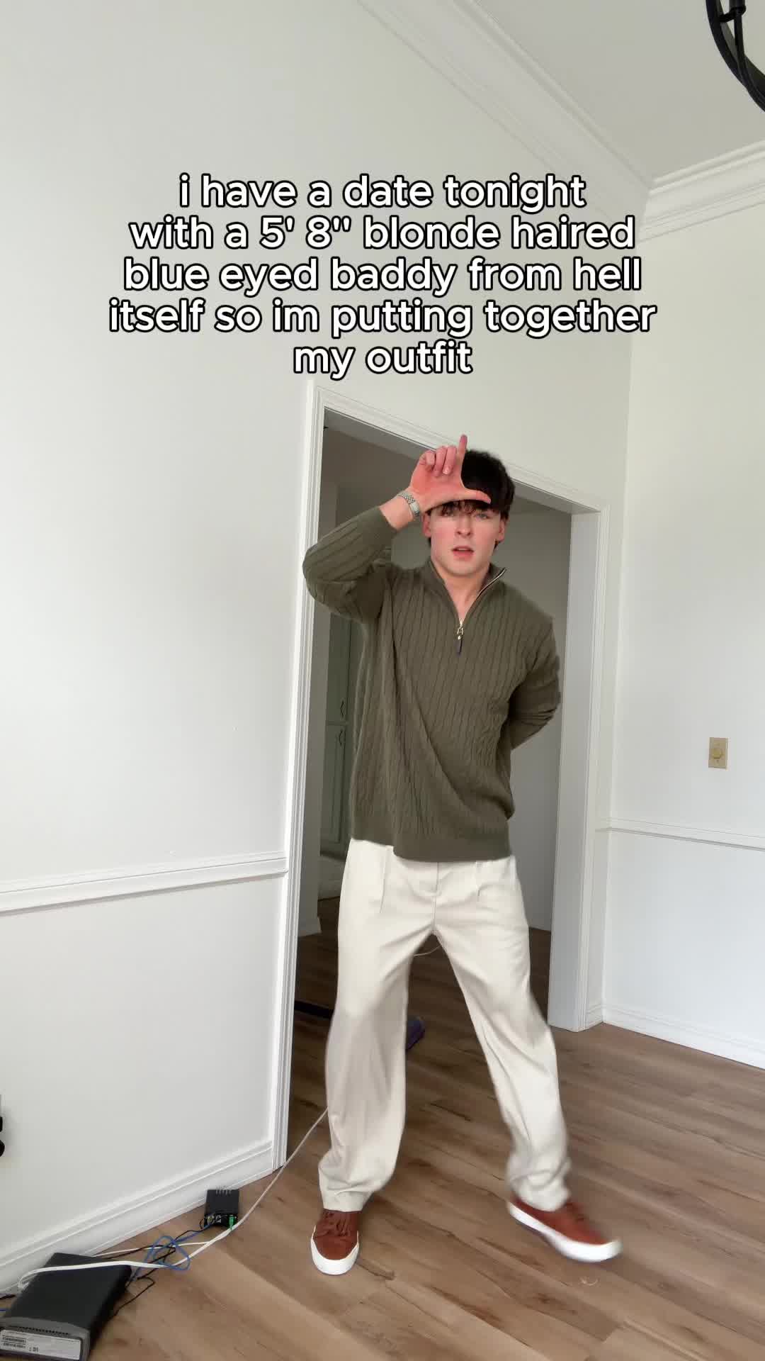 @jack_brinkman