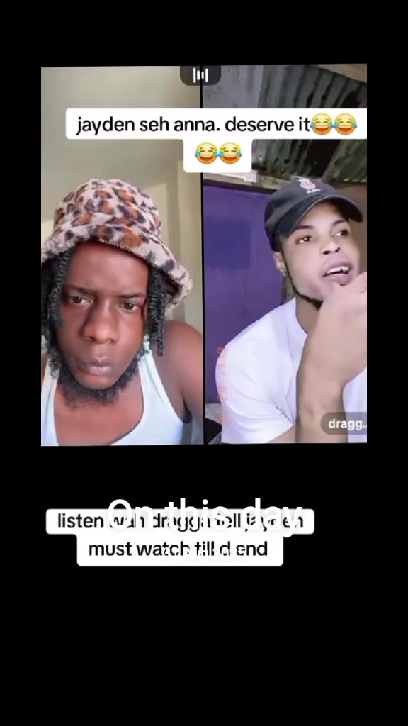 @N.Y.T.E.TYME ๐ฏ๐ฏ๐ฏ๐ฅโ
๏ธ