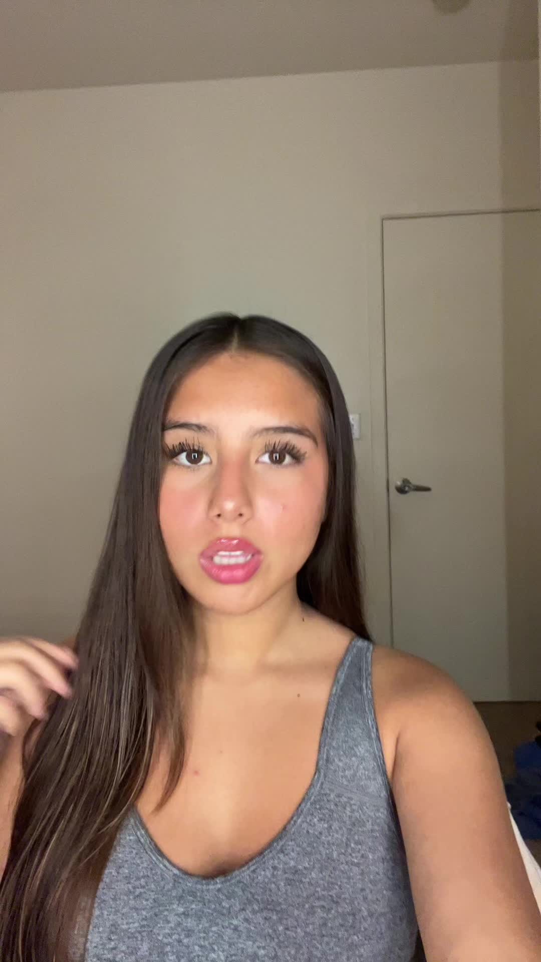 @emi