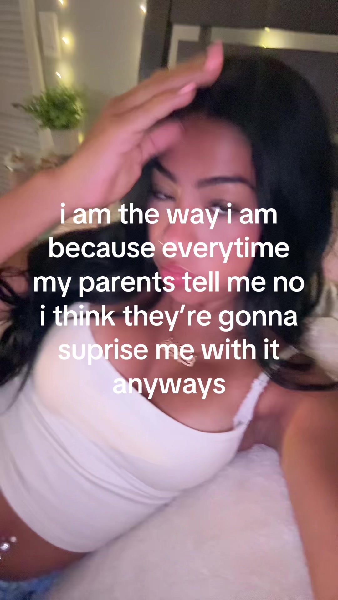 @bri bri