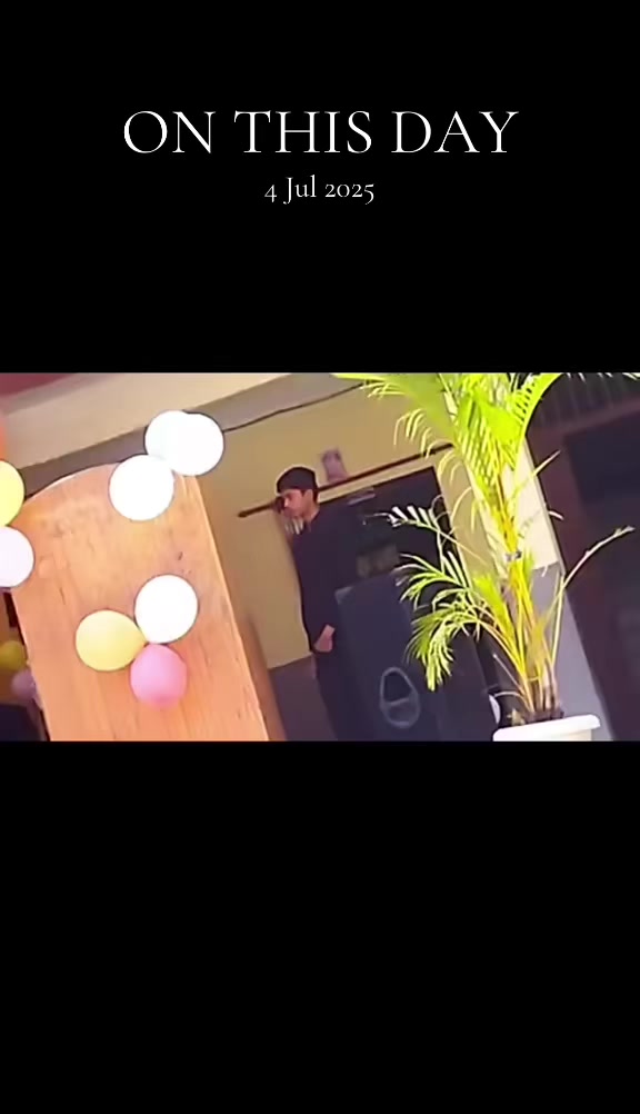 @sumitra.khatri4 🇦🇺