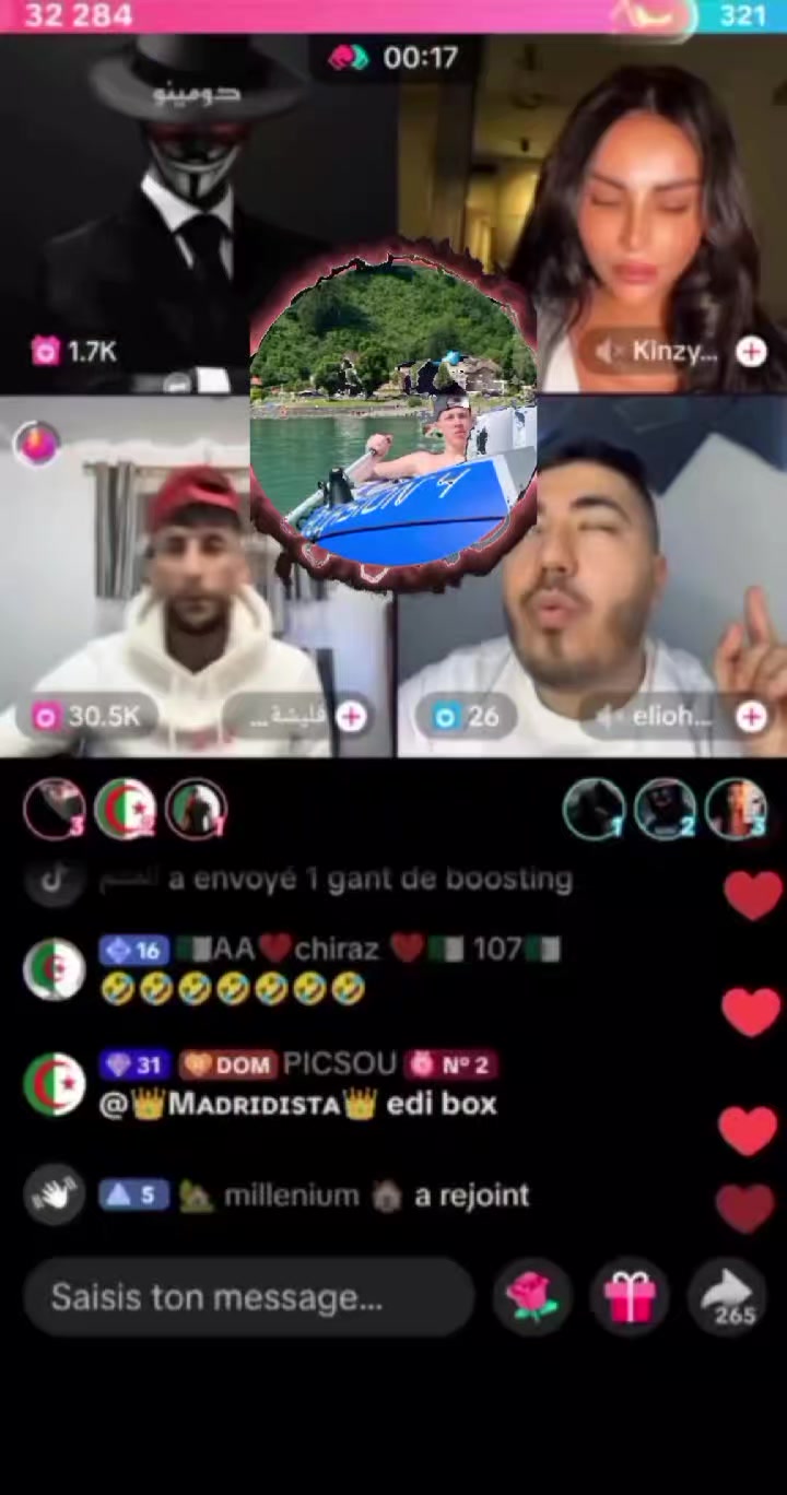 @🇩🇿👑𝐴𝑏𝑑𝑜👑𝐷𝑍🇨🇭
