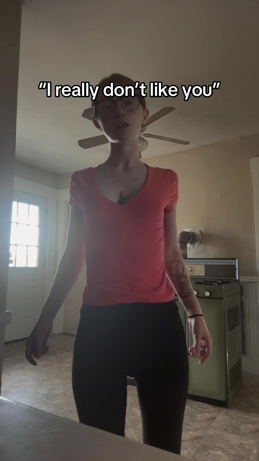 @Lilymae6