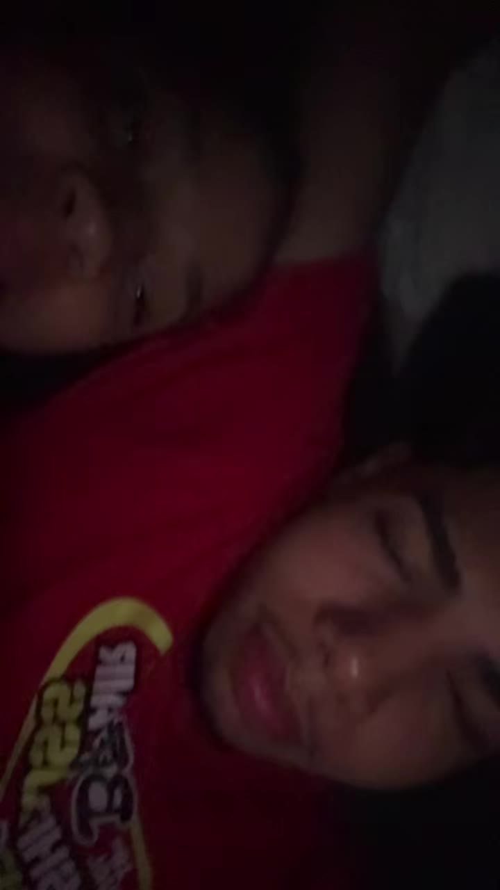 @viedxo