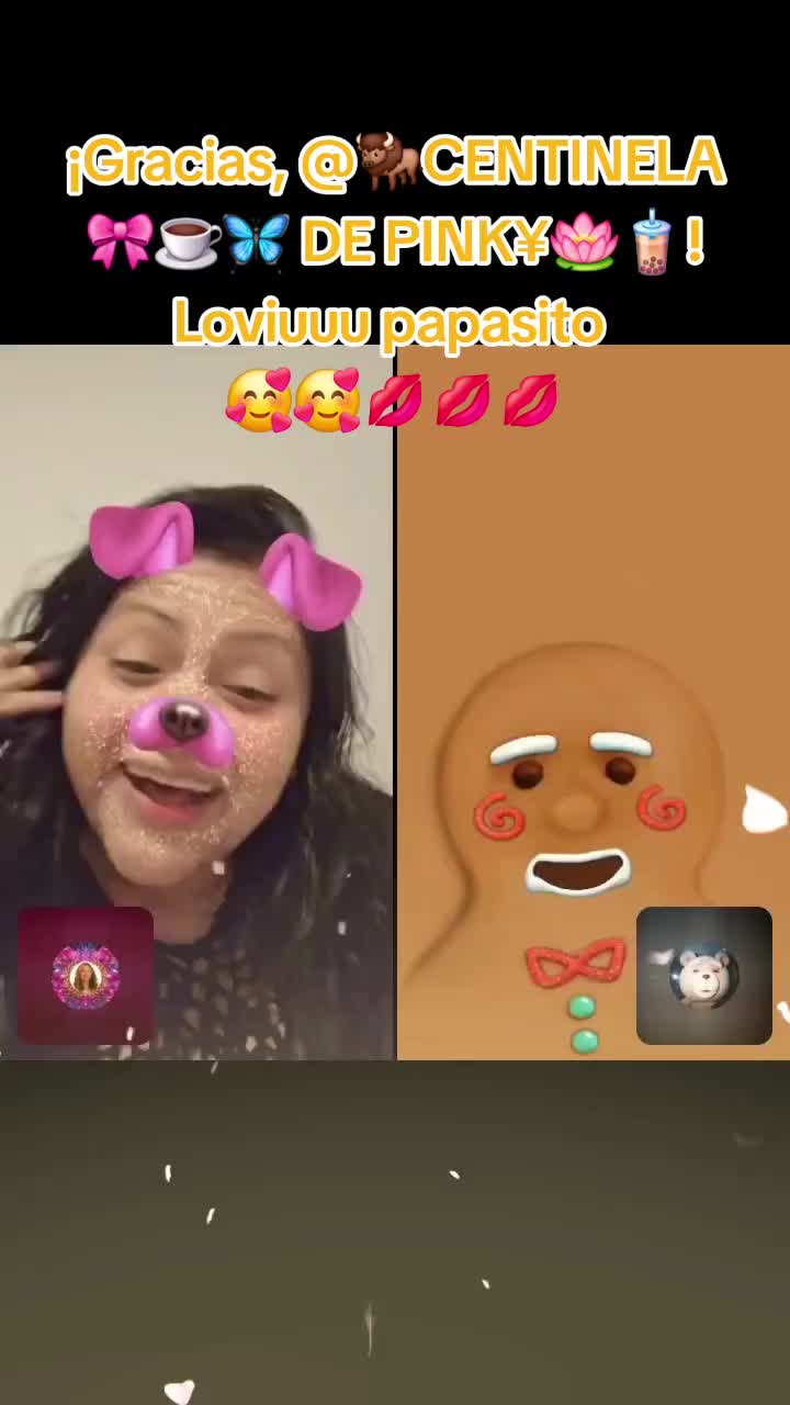 @🦬PINK&yen;☕️D🦋CENTINELA🧋🪷🐈&zwj;⬛