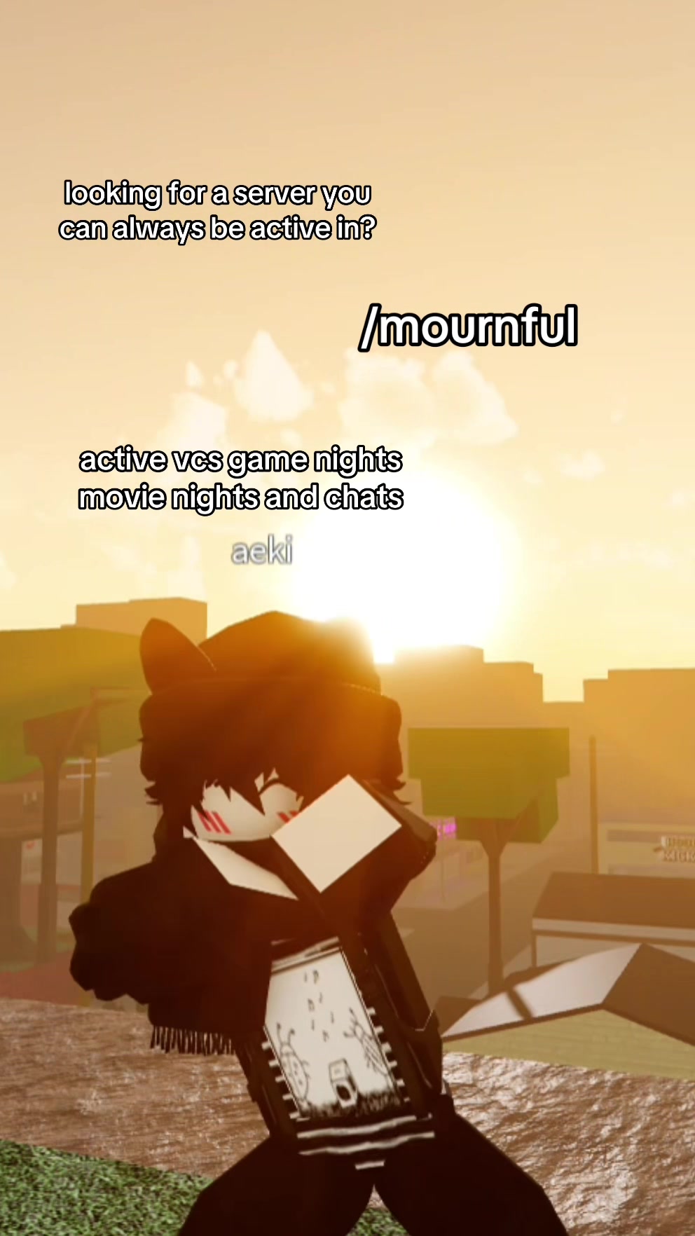 @aeki
