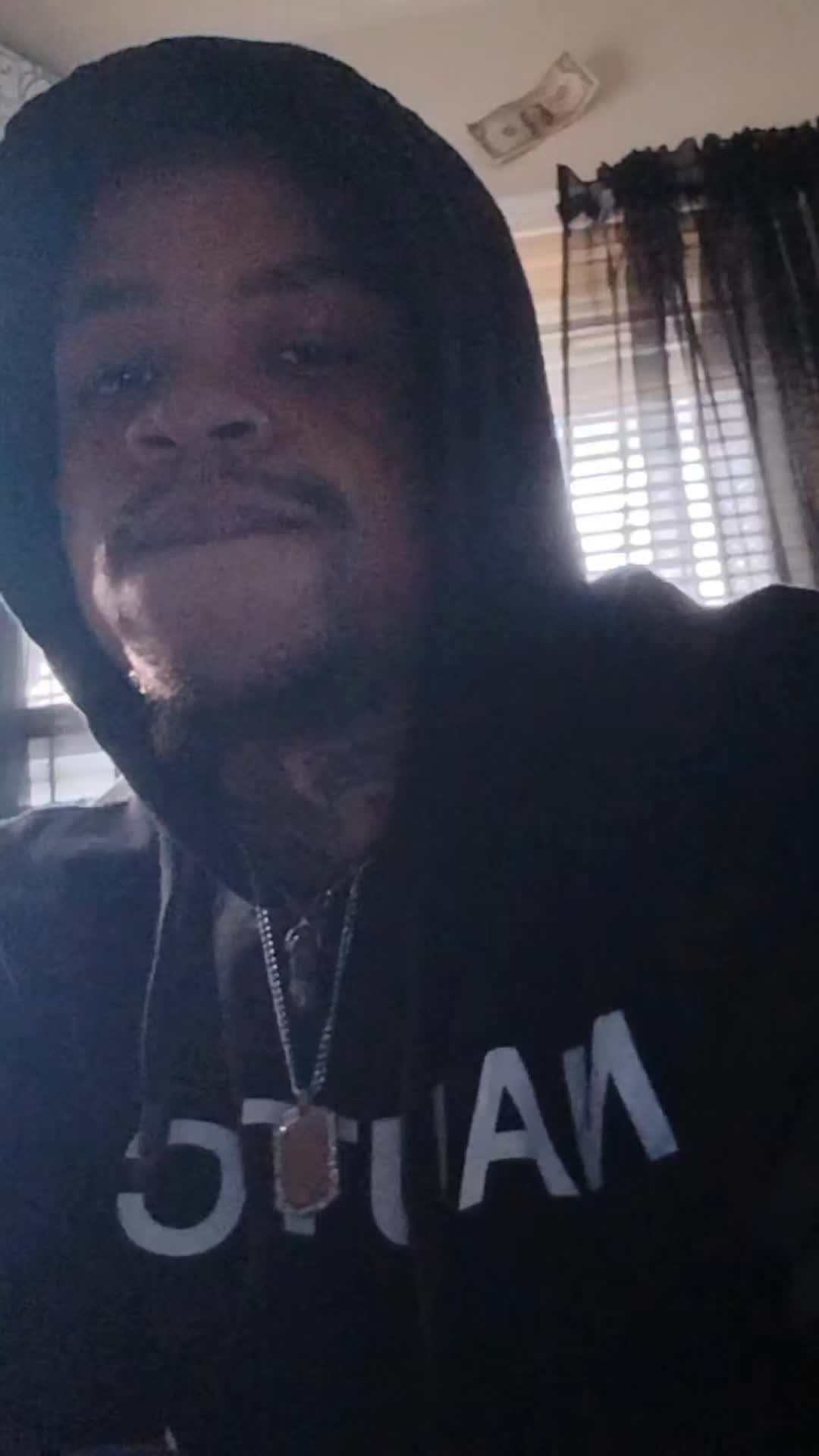 @MOODA DON | THE HNIC