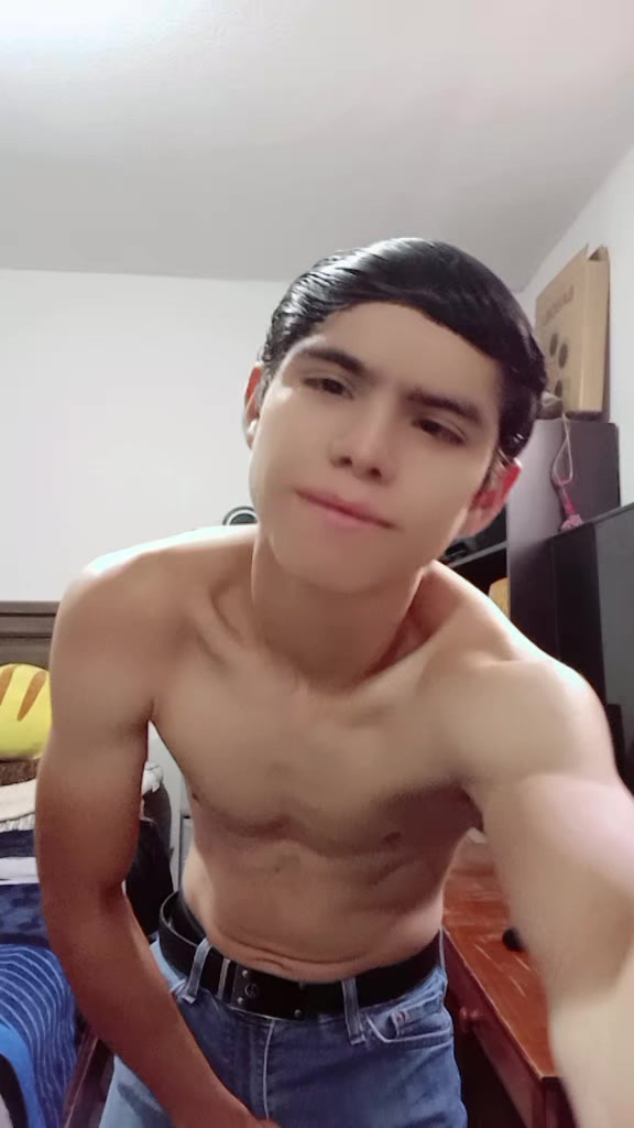 @Javier Eduardo🇲🇽 🏳️🌈