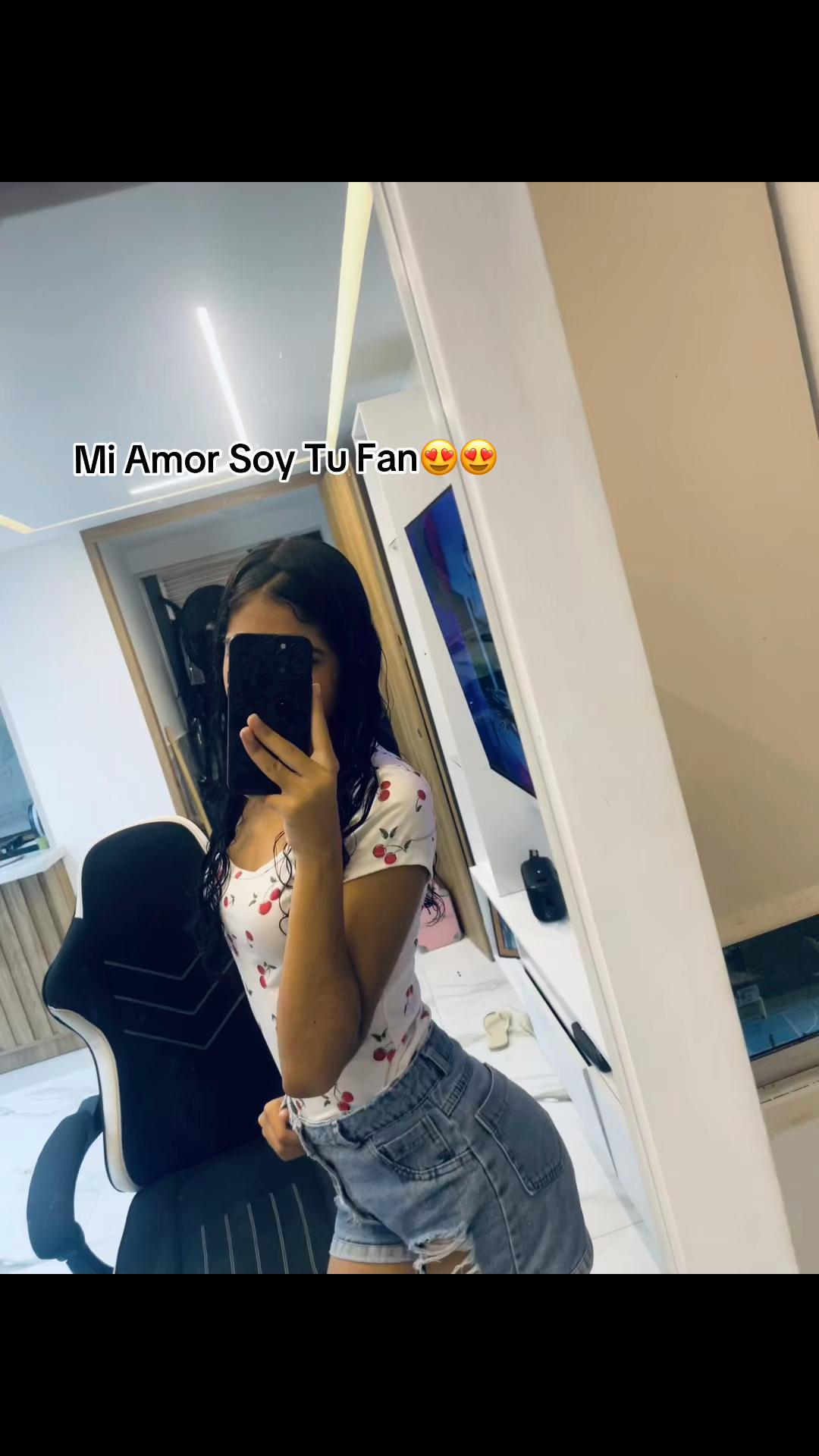 @𝓜𝓪𝓻𝓲𝓮𝓵👸🏻