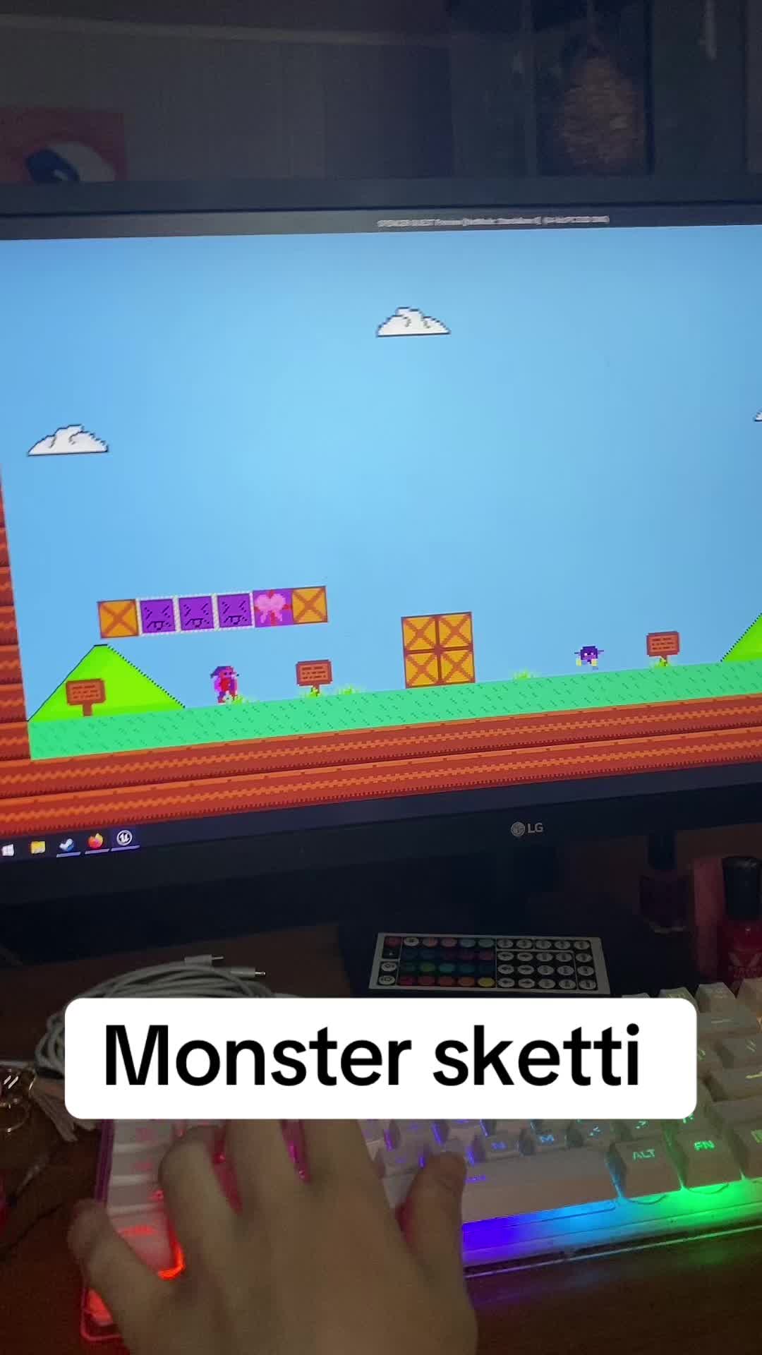 @EpitaphGames