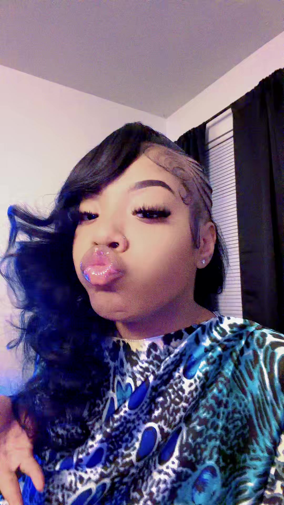@Nia 💙