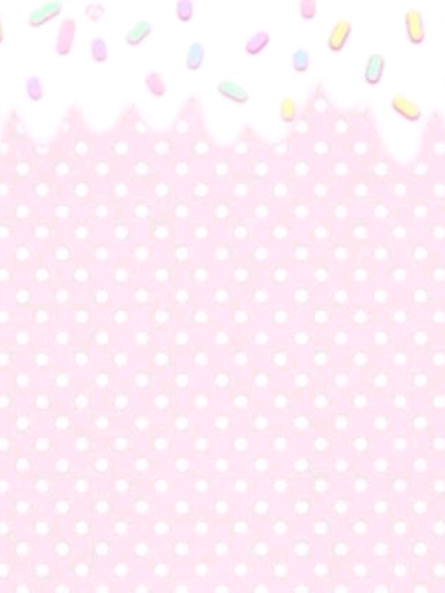 @˖ ࣪ ⊹ juno .ᐟ ୨୧ | ITS ME