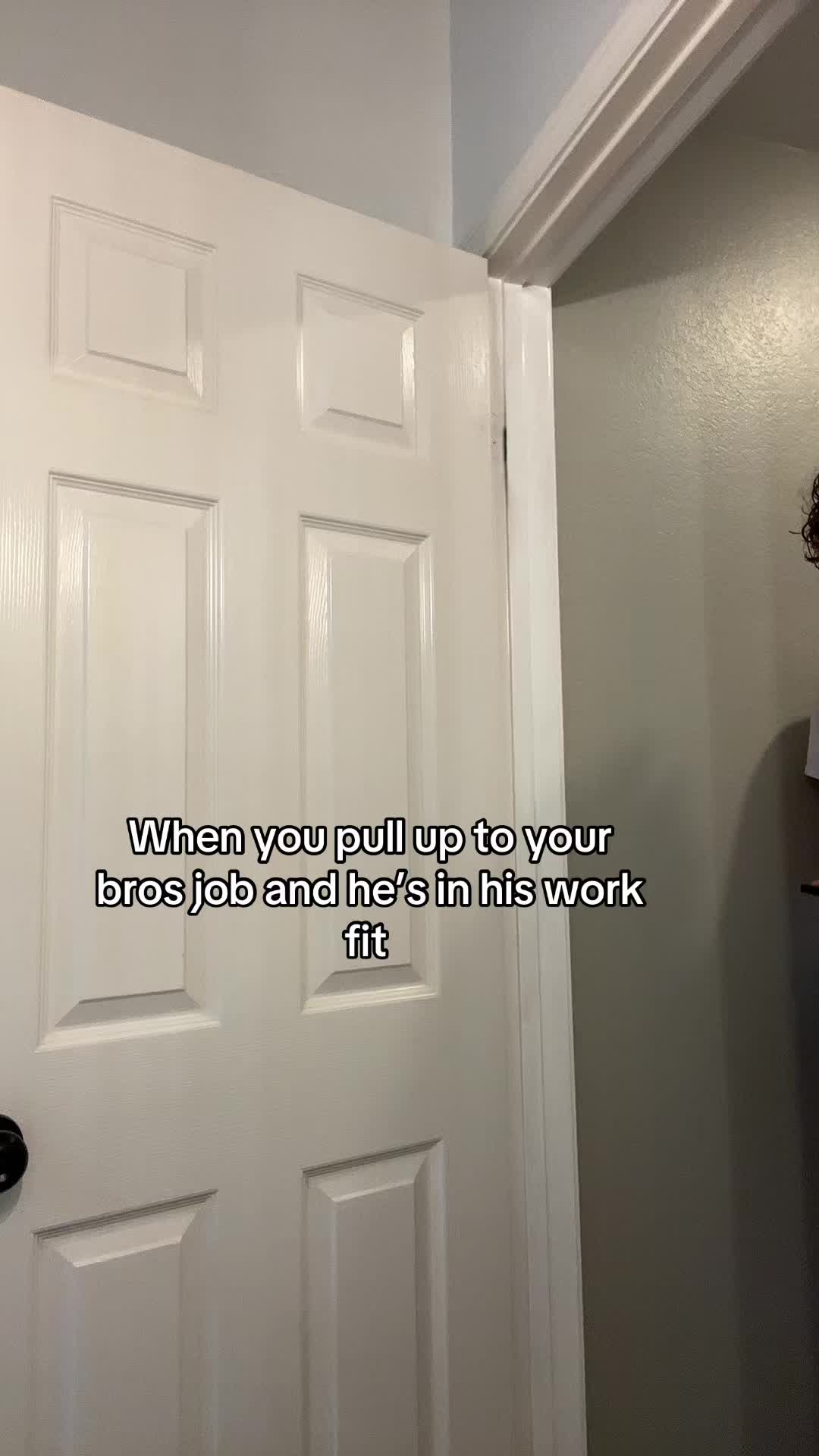 @yvd 😼