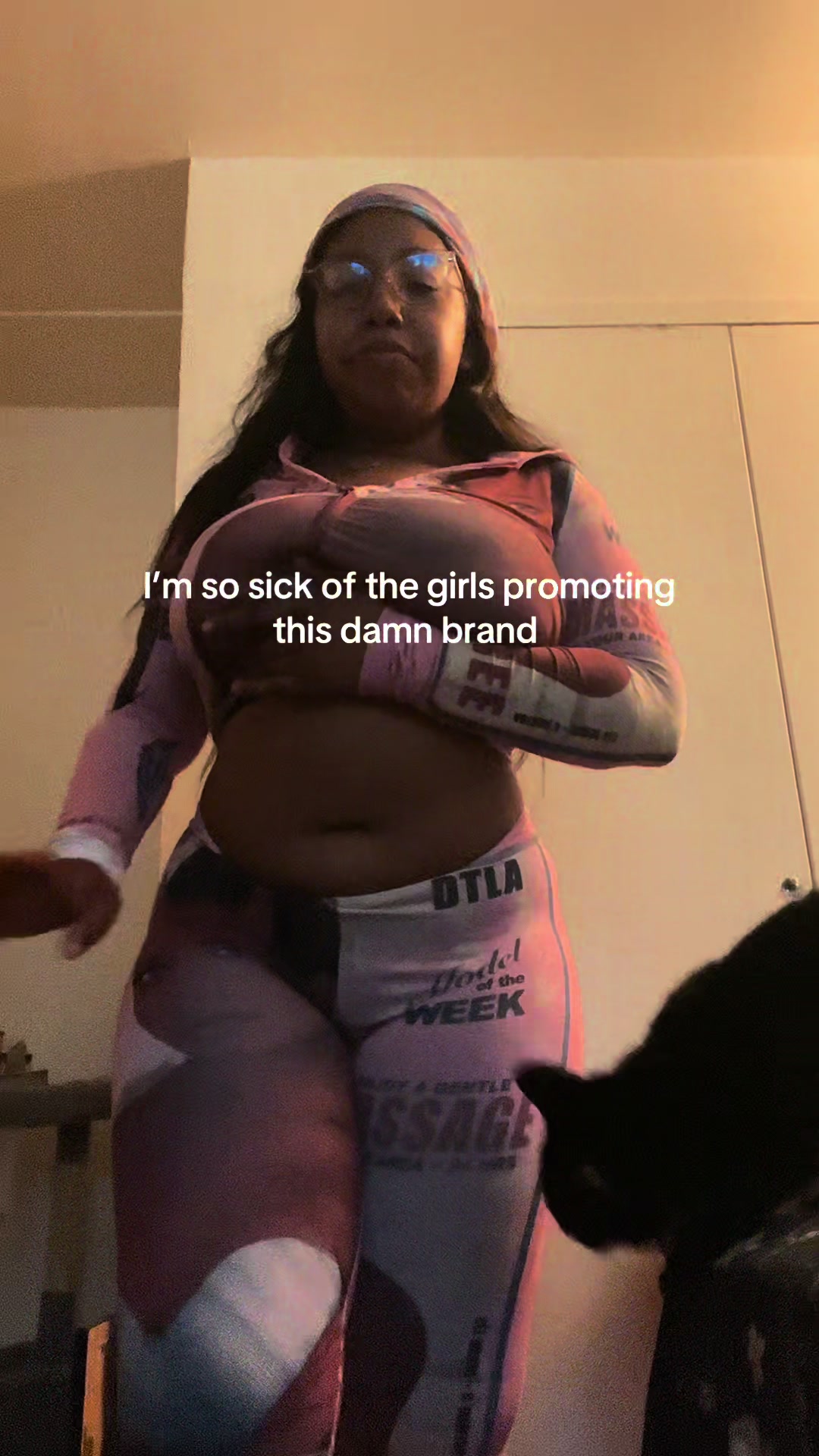@Layah
